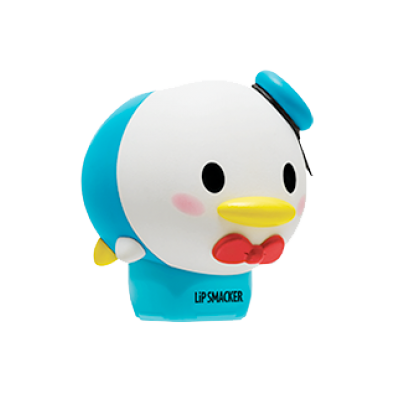 Tsum Tsum - Donald - Jelly Quackers